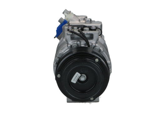 Denso New Airco Compressor BMW DCP05015