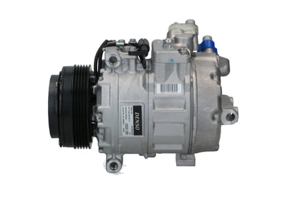 Denso New Airco Compressor BMW DCP05015