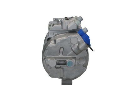 Denso New Airco Compressor BMW DCP05015