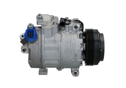 Denso New Airco Compressor BMW DCP05015