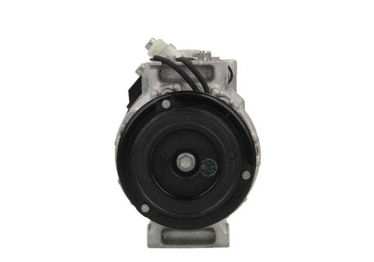 Denso New Aircon Compressor for BMW DCP05018