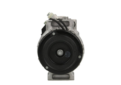Denso New Aircon Compressor for BMW DCP05018