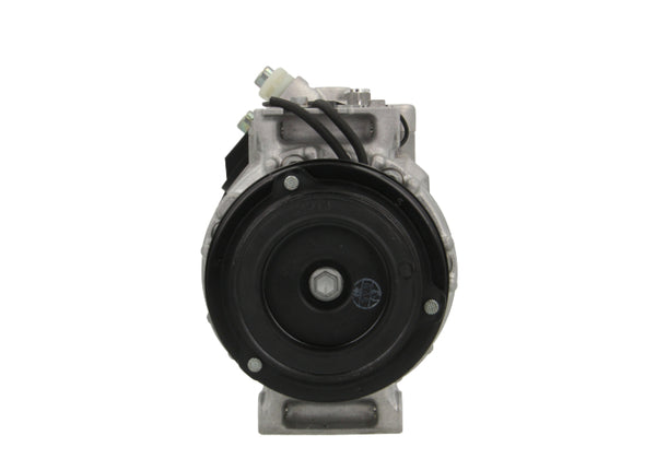 Denso New Aircon Compressor for BMW DCP05018
