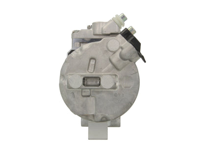 Denso New Aircon Compressor for BMW DCP05018