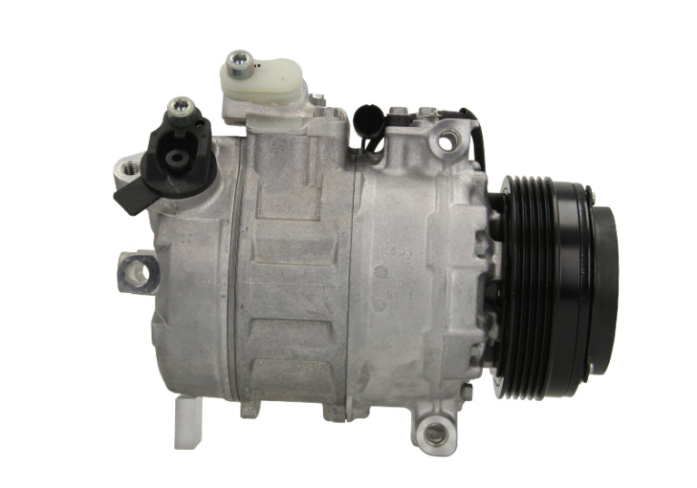 Denso New Aircon Compressor for BMW DCP05018