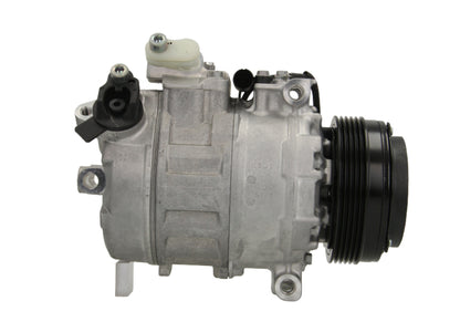 Denso New Aircon Compressor for BMW DCP05018