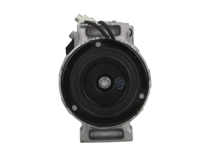 Denso New Aircon Compressor for BMW DCP05039