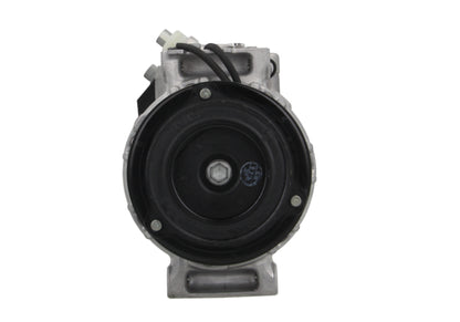 Denso New Aircon Compressor for BMW DCP05039