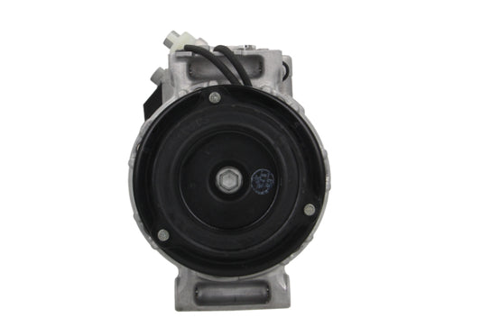 Denso New Aircon Compressor for BMW DCP05039