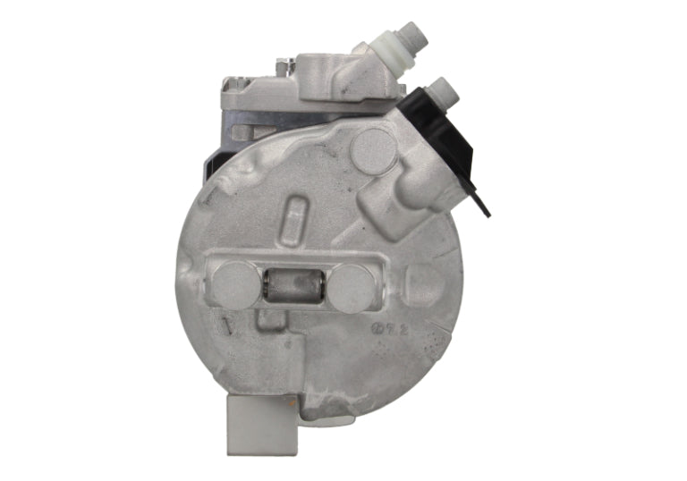 Denso New Aircon Compressor for BMW DCP05039