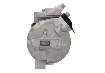 Denso New Aircon Compressor for BMW DCP05039