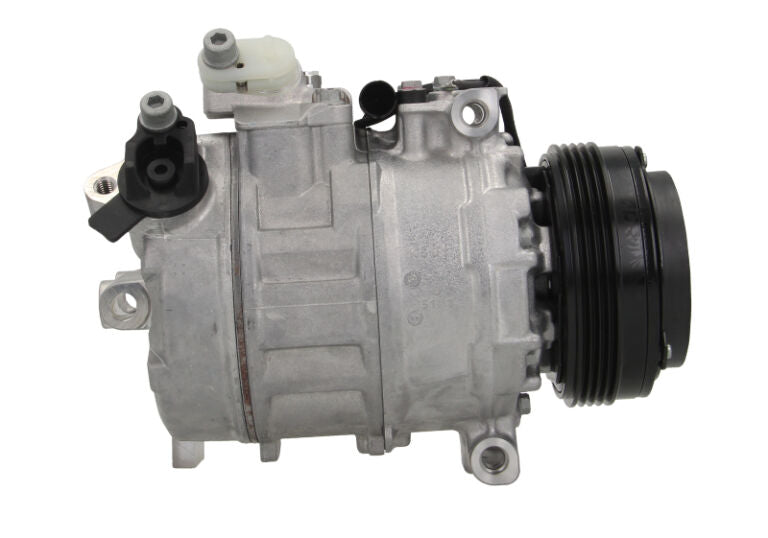 Denso New Aircon Compressor for BMW DCP05039