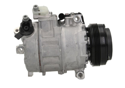 Denso New Aircon Compressor for BMW DCP05039