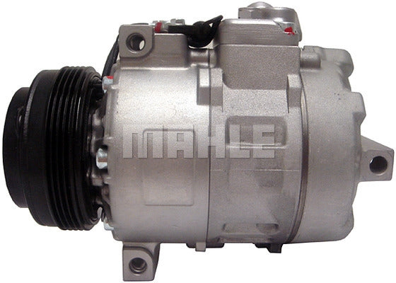 Mahle New Aircon Compressor for BMW ACP1163000S