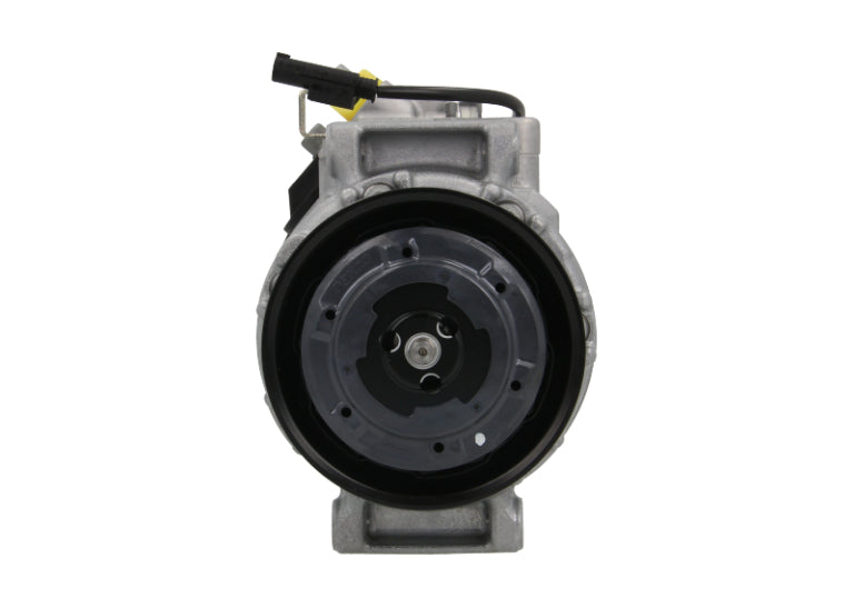 Denso New Aircon Compressor for BMW DCP05052