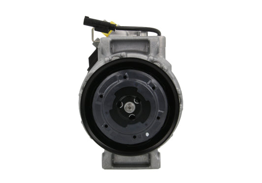 Denso New Aircon Compressor for BMW DCP05052