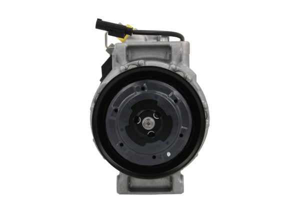 Denso New Aircon Compressor for BMW DCP05052