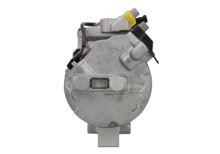 Denso New Aircon Compressor for BMW DCP05052