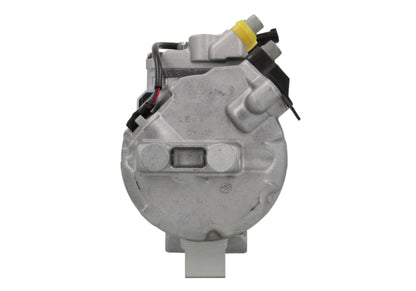 Denso New Aircon Compressor for BMW DCP05052