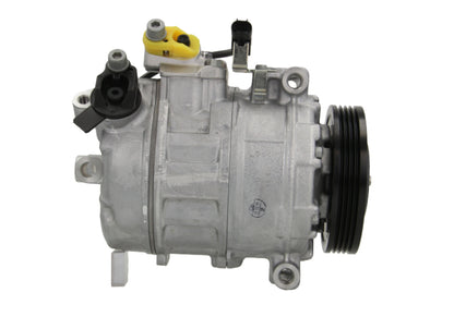 Denso New Aircon Compressor for BMW DCP05052