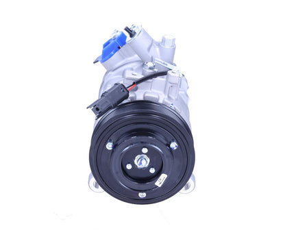 PlusLine Original Aircon Compressor for BMW 4472808290+
