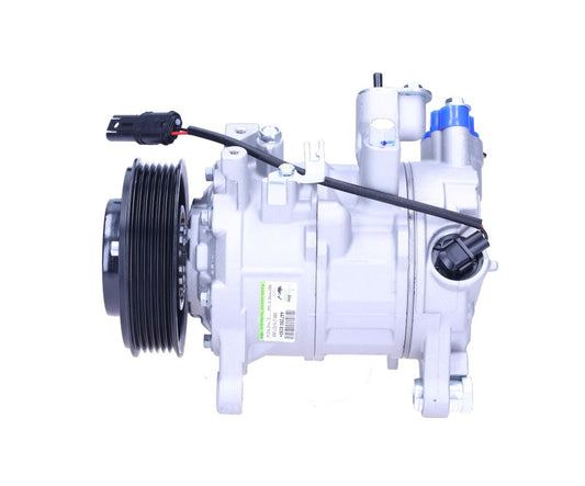 PlusLine Original Aircon Compressor for BMW 4472808290+