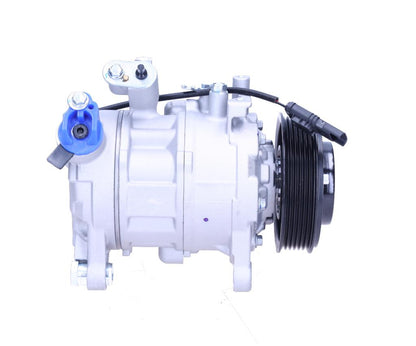 PlusLine Original Aircon Compressor for BMW 4472808290+
