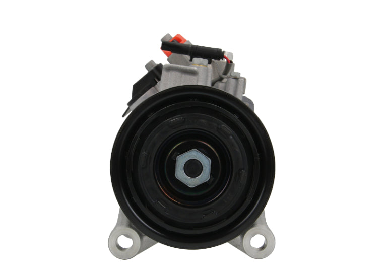 Denso New Aircon Compressor for BMW DCP05105