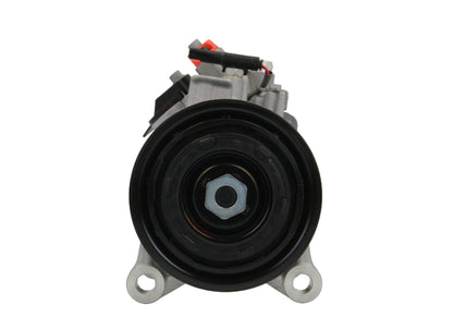 Denso New Aircon Compressor for BMW DCP05105
