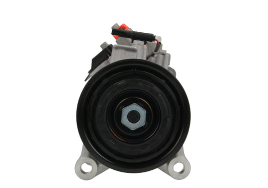Denso New Aircon Compressor for BMW DCP05105