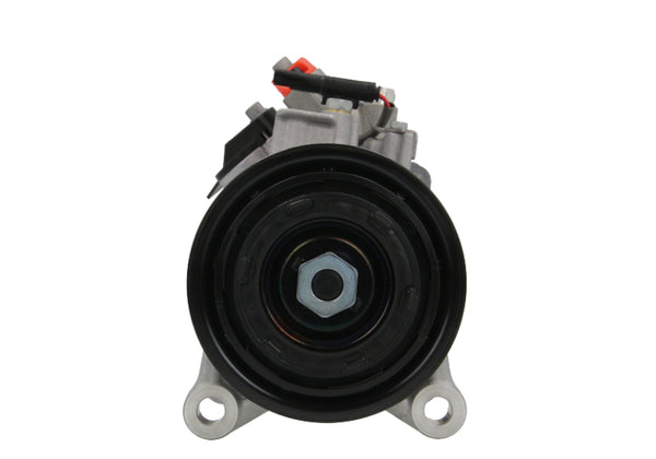 Denso New Aircon Compressor for BMW DCP05105