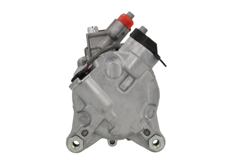 Denso New Aircon Compressor for BMW DCP05105