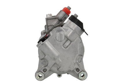 Denso New Aircon Compressor for BMW DCP05105