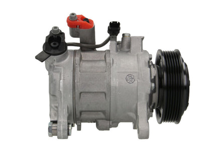 Denso New Aircon Compressor for BMW DCP05105