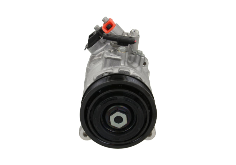 Denso New Aircon Compressor for BMW DCP05099