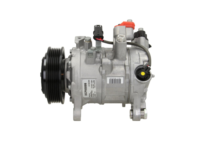 Denso New Aircon Compressor for BMW DCP05099