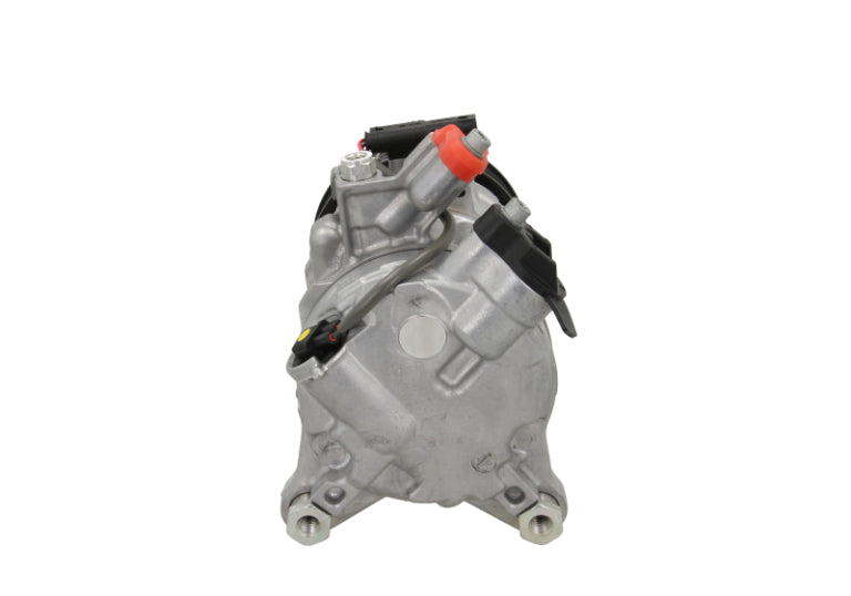 Denso New Aircon Compressor for BMW DCP05099