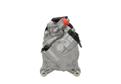 Denso New Aircon Compressor for BMW DCP05099