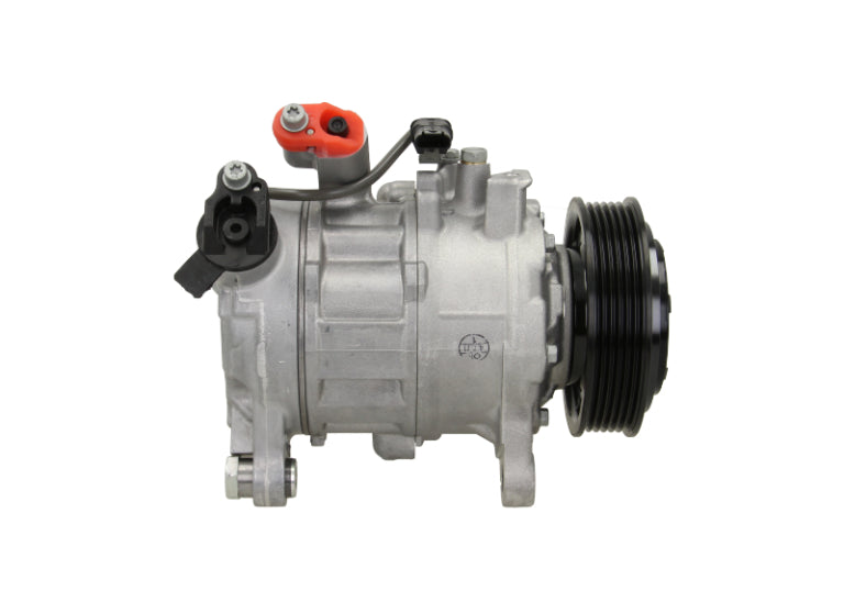 Denso New Aircon Compressor for BMW DCP05099