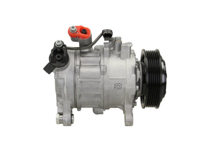 Denso New Aircon Compressor for BMW DCP05099