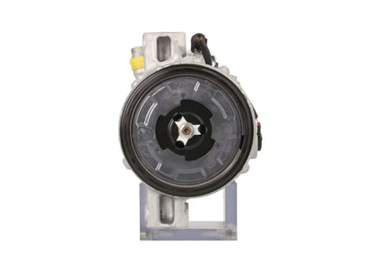 Denso New Aircon Compressor for BMW DCP05026
