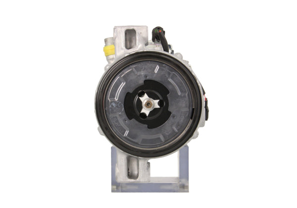 Denso New Aircon Compressor for BMW DCP05026