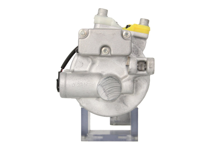 Denso New Aircon Compressor for BMW DCP05026