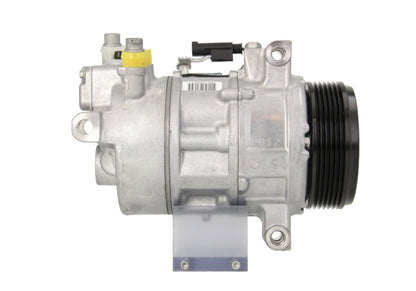 Denso New Aircon Compressor for BMW DCP05026