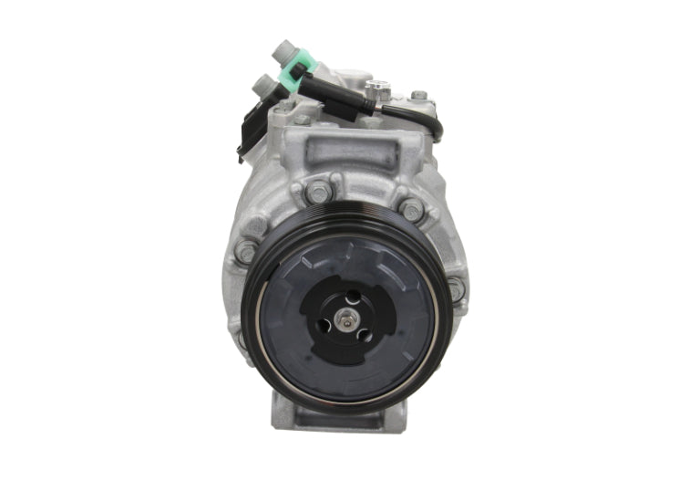 Denso New Aircon Compressor for BMW DCP05037