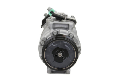 Denso New Aircon Compressor for BMW DCP05037