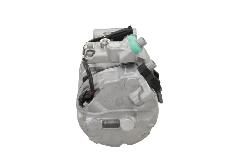Denso New Aircon Compressor for BMW DCP05037