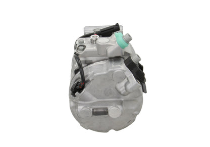 Denso New Aircon Compressor for BMW DCP05037