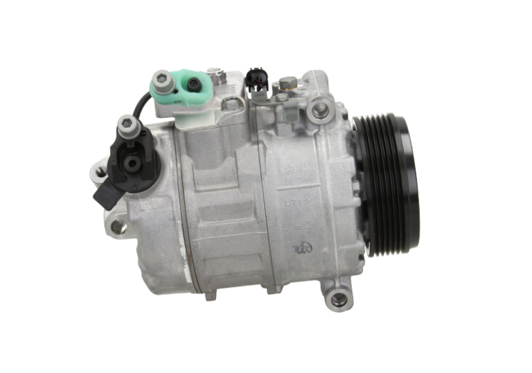 Denso New Aircon Compressor for BMW DCP05037