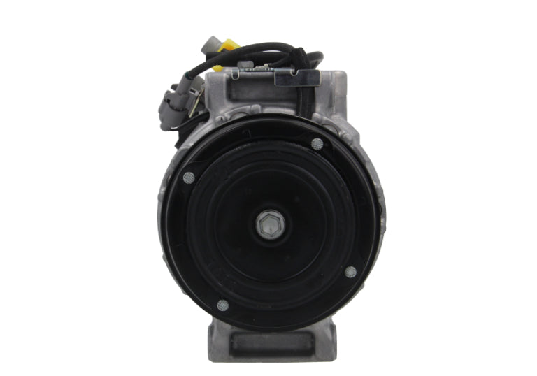 Denso New Aircon Compressor for BMW DCP05082